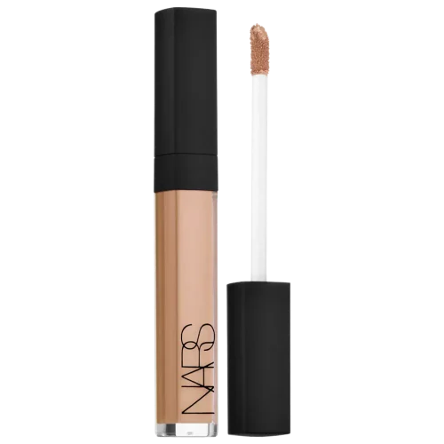خافي عيوب كريمي بلمسة مشرقة – NARS